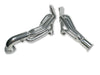 Flowtech 49154-1FLT Afterburner Headers - Truck Part Superstore