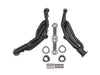 Flowtech 49154FLT Afterburner Headers - Truck Part Superstore