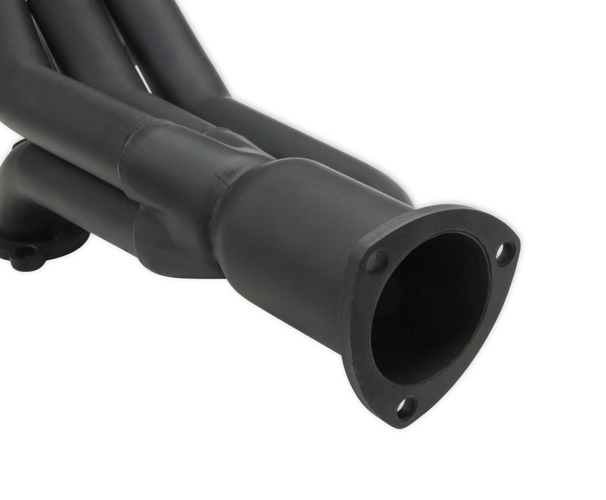 Flowtech 49154FLT Afterburner Headers - Truck Part Superstore