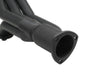 Flowtech 49154FLT Afterburner Headers - Truck Part Superstore
