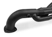 Flowtech 49154FLT Afterburner Headers - Truck Part Superstore