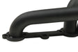 Flowtech 49154FLT Afterburner Headers - Truck Part Superstore