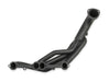 Flowtech 49154FLT Afterburner Headers - Truck Part Superstore