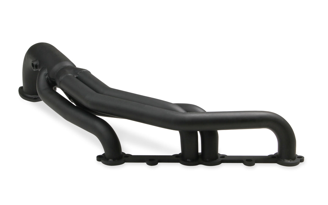 Flowtech 49154FLT Afterburner Headers - Truck Part Superstore