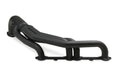 Flowtech 49154FLT Afterburner Headers - Truck Part Superstore