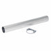 Banks Power 49155 Extension Kit; Exhaust; S/S-Gm 454 Mh Efi; 209-228 W/B - Truck Part Superstore