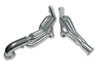 Flowtech 49156-1FLT Afterburner Headers - Truck Part Superstore