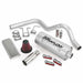Banks Power 49158 Stinger System-2004 Ford 6.8L Mh-C; E-S/D - Truck Part Superstore