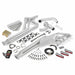 Banks Power 49179 Torque Tube System; W/AutoMind-2005-12 Ford 6.8L Mh C; E-S/D - Truck Part Superstore