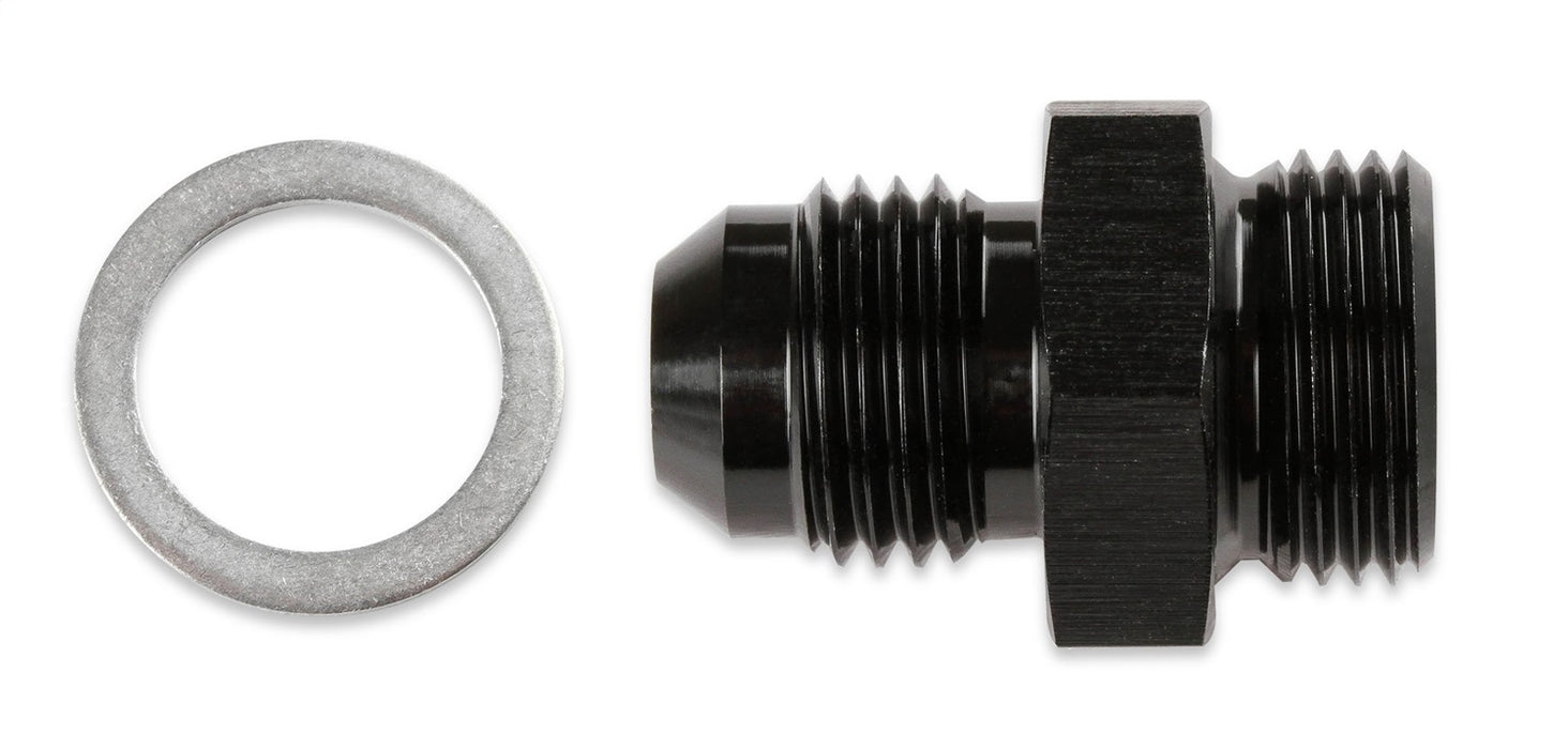Mr Gasket 491951 Carburetor Adapter - Truck Part Superstore