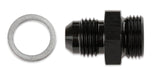 Mr Gasket 491951 Carburetor Adapter - Truck Part Superstore