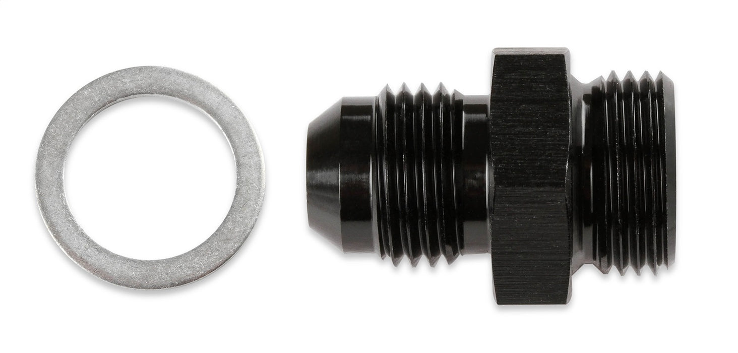 Mr Gasket 491967 Carburetor Adapter - Truck Part Superstore