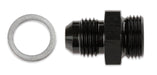 Mr Gasket 491967 Carburetor Adapter - Truck Part Superstore