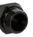 Mr Gasket 491951 Carburetor Adapter - Truck Part Superstore