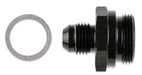 Mr Gasket 491948 Carburetor Adapter - Truck Part Superstore