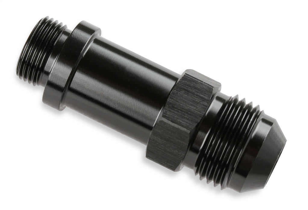 Mr Gasket 491978 Carburetor Adapter - Truck Part Superstore