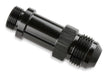 Mr Gasket 491978 Carburetor Adapter - Truck Part Superstore