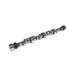 COMP Cams 11-706-9 Marine 252/262 Solid Roller Cam for Chevrolet Big Block 396-454 - Truck Part Superstore