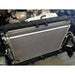 Mishimoto MMRAD-370Z-09 Performance Aluminum Radiator, fits Nissan 370Z 2009-2020 - Truck Part Superstore