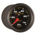 AutoMeter 4921 GAUGE; OIL PRESSURE; 2 1/16in.; 100PSI; MECHANICAL; ULTRA-LITE II - Truck Part Superstore