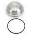 TCI Automotive 316860 Automatic Transmission Governor Solenoid - Truck Part Superstore