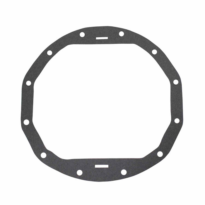 SpeedFx 4930 Differential Cover Gasket - Truck Part Superstore