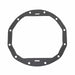 SpeedFx 4930 Differential Cover Gasket - Truck Part Superstore