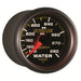 AutoMeter 4931 GAUGE; WATER TEMP; 2 1/16in.; 140-280deg.F; MECHANICAL; ULTRA-LITE II - Truck Part Superstore