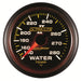 AutoMeter 4931 GAUGE; WATER TEMP; 2 1/16in.; 140-280deg.F; MECHANICAL; ULTRA-LITE II - Truck Part Superstore