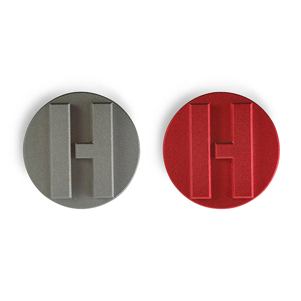 Mishimoto MMOFC-TOY-HOONSL Hoonigan Oil Filler Cap fits Toyota - Truck Part Superstore