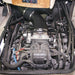 Banks Power 49493 PowerPack System; W/AutoMind-06-10 Ford 6.8 Mh A; Lft Exit - Truck Part Superstore