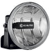 KC Hilites 493 Gravity LED; G4 Clear Fog Sys SAE/ECE (pr) - Truck Part Superstore