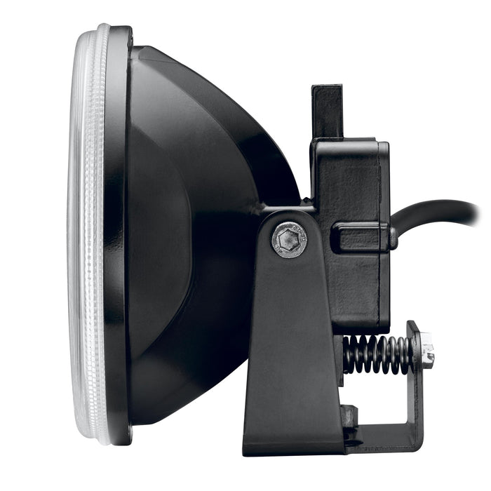 KC Hilites 493 Gravity LED; G4 Clear Fog Sys SAE/ECE (pr) - Truck Part Superstore