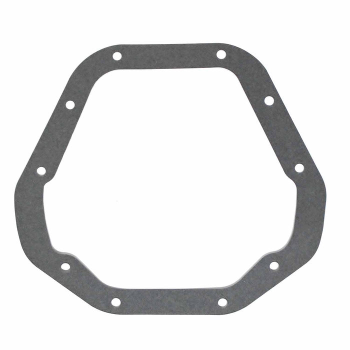 SpeedFx 4940 Differential Cover Gasket - Truck Part Superstore