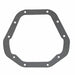 SpeedFx 4940 Differential Cover Gasket - Truck Part Superstore