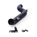 Mishimoto MMAI-RS-16WBK Performance Air Intake, fits Ford Focus RS 2016-2018 - Truck Part Superstore