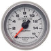 AutoMeter 4944 GAUGE; PYROMETER (EGT); 2 1/16in.; 1600deg.F; DIGITAL STEPPER MOTOR; ULTRA-LITE - Truck Part Superstore