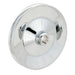 Mr Gasket 4948G Power Steering Pulley - Truck Part Superstore