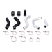 Mishimoto MMICP-F150-11HP Hot-Side Intercooler Pipe Kit, fits Ford F-150 3.5L EcoBoost 2011-2014 - Truck Part Superstore
