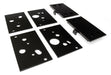 Air Lift 57589 LoadLifter 7500 XL Kit - Truck Part Superstore