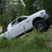 Superlift K967B 6in. Lift Kit-10-13 Ram 2500/10-12 3500 4WD-Diesel-w/Bilstein Shocks - Truck Part Superstore