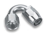 Earl's Performance 495020ERL Auto-Fit™ 150 Deg. AN Hose End - Truck Part Superstore