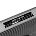 Mishimoto MMRAD-3G-00 Performance Aluminum Radiator, fits Mitsubishi Eclipse GT 2000-2005 - Truck Part Superstore