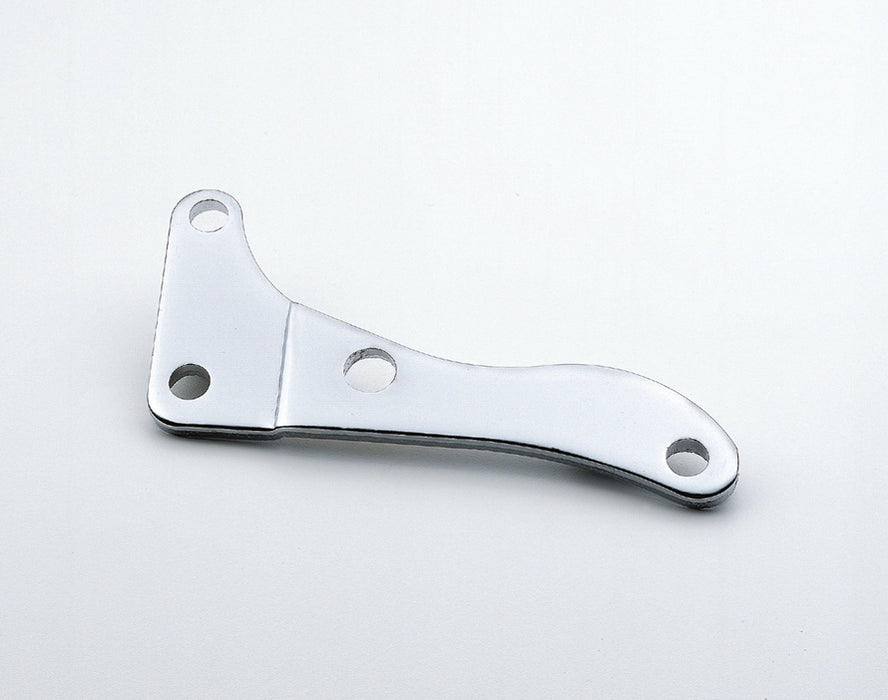 Mr Gasket 4954 Alternator Bracket; Lower; - Truck Part Superstore