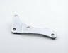 Mr Gasket 4954 Alternator Bracket; Lower; - Truck Part Superstore
