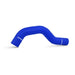 Mishimoto MMHOSE-CHV-06DBL Silicone Coolant Hose Kit, fits Chevrolet/GMC 6.6L Duramax 2006-2010 - Truck Part Superstore