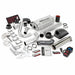 Banks Power 49568 Stinger System W/AutoMind-01-10 Gm 8.1 Mh-W; All; L-Exit - Truck Part Superstore