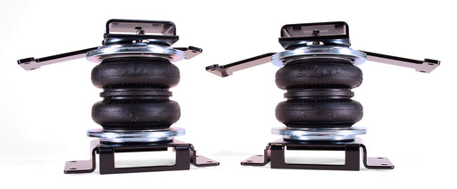 Air Lift 57331 LoadLifter 5000; Leaf Spring Leveling Kit; Rear; - Truck Part Superstore