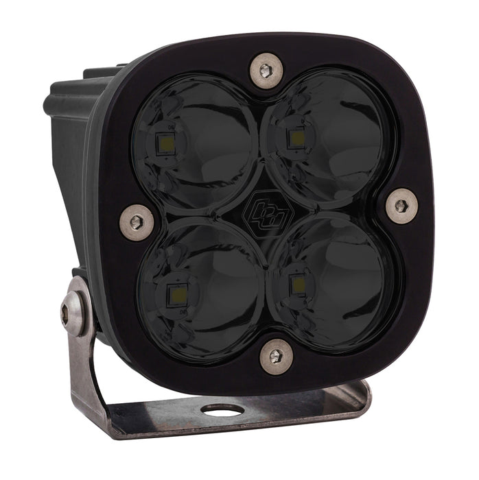 Baja Designs 497093 Squadron Pro 940nm IR LED Driving Baja Designs - Truck Part Superstore