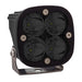 Baja Designs 497093 Squadron Pro 940nm IR LED Driving Baja Designs - Truck Part Superstore